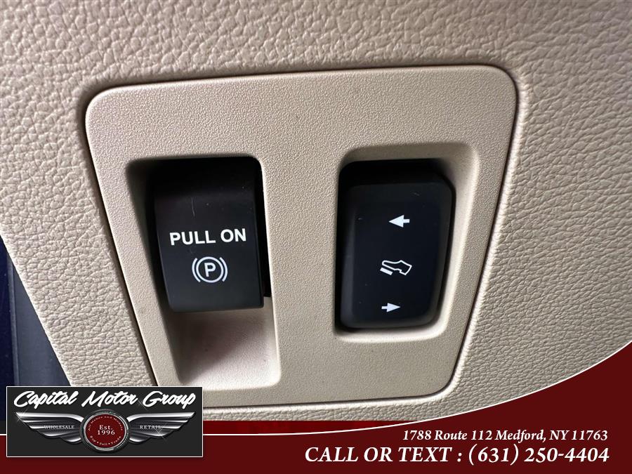 2015 Ford F-150 4WD SuperCrew 145" XLT, available for sale in Medford, New York | Capital Motor Group Inc. Medford, New York 2015 Ford F-150 4WD SuperCrew 145" XLT, available for sale in Medford, New York | Capital Motor Group Inc. Medford, New York