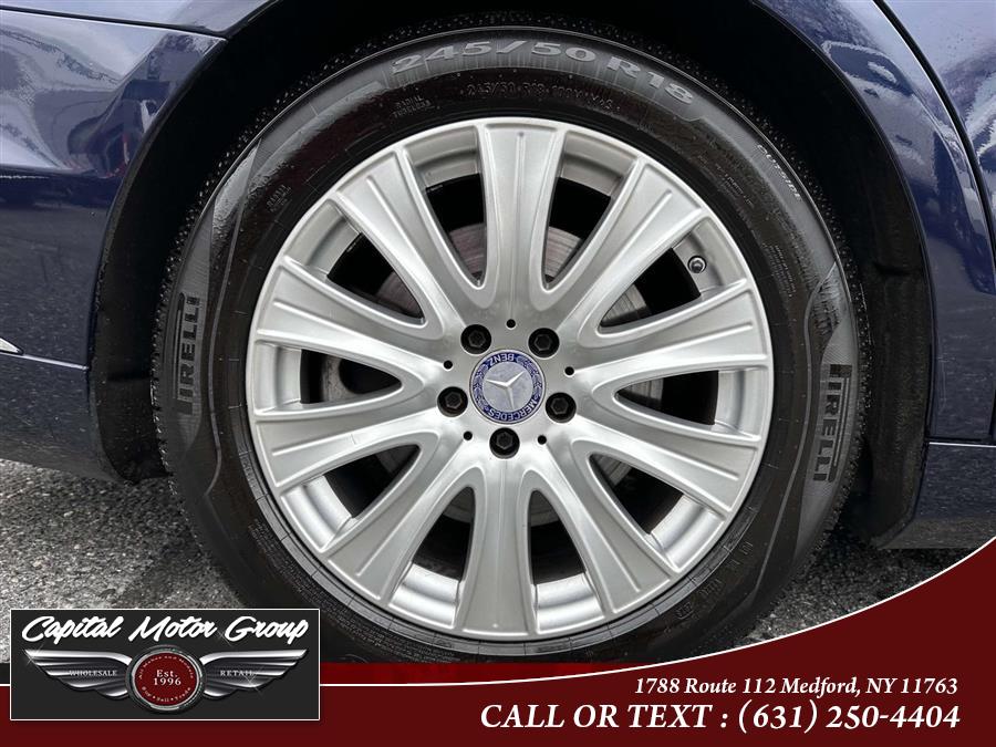 2014 Mercedes-Benz S-Class 4dr Sdn S 550 4MATIC, available for sale in Medford, New York | Capital Motor Group Inc. Medford, New York 2014 Mercedes-Benz S-Class 4dr Sdn S 550 4MATIC, available for sale in Medford, New York | Capital Motor Group Inc. Medford, New York