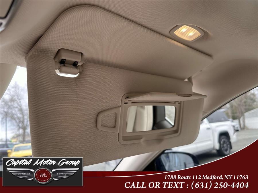2014 Mercedes-Benz S-Class 4dr Sdn S 550 4MATIC, available for sale in Medford, New York | Capital Motor Group Inc. Medford, New York 2014 Mercedes-Benz S-Class 4dr Sdn S 550 4MATIC, available for sale in Medford, New York | Capital Motor Group Inc. Medford, New York