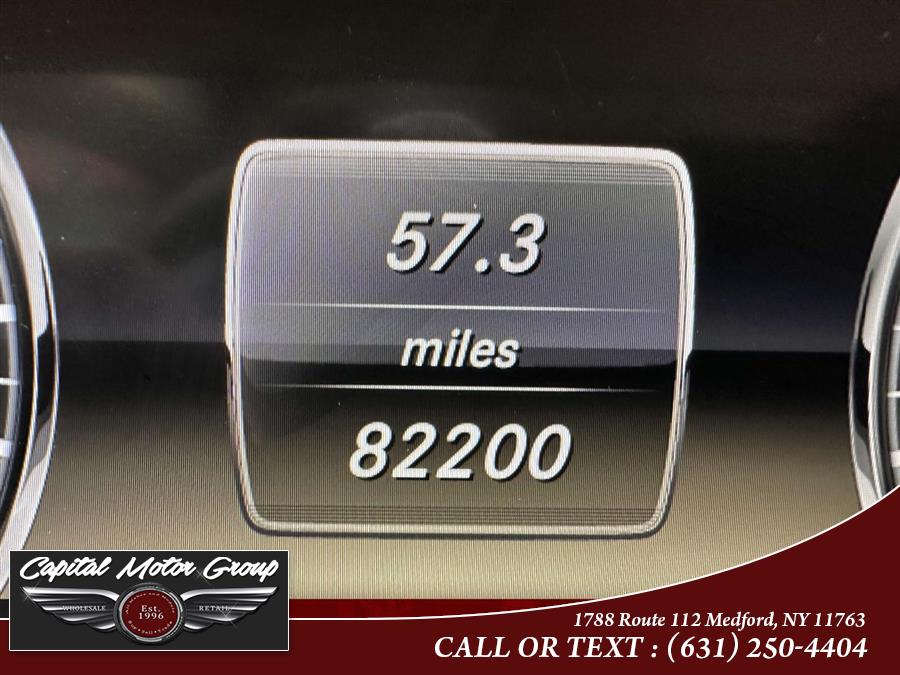 2014 Mercedes-Benz S-Class 4dr Sdn S 550 4MATIC, available for sale in Medford, New York | Capital Motor Group Inc. Medford, New York 2014 Mercedes-Benz S-Class 4dr Sdn S 550 4MATIC, available for sale in Medford, New York | Capital Motor Group Inc. Medford, New York