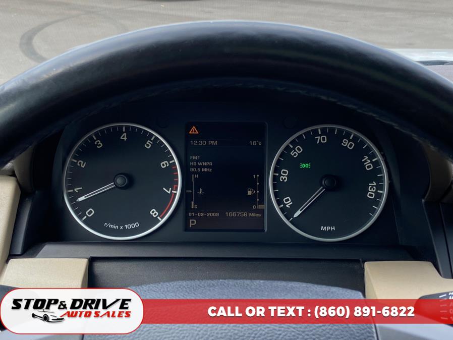 2012 Land Rover LR4 4WD 4dr LUX, available for sale in East Windsor, Connecticut | Stop & Drive Auto Sales. East Windsor, Connecticut 2012 Land Rover LR4 4WD 4dr LUX, available for sale in East Windsor, Connecticut | Stop & Drive Auto Sales. East Windsor, Connecticut