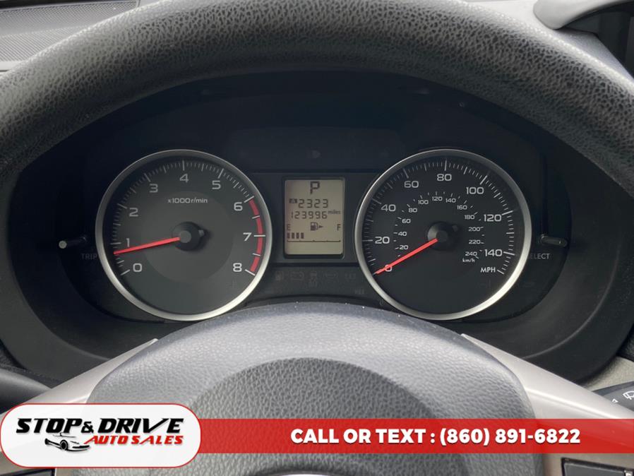 2015 Subaru Forester 4dr Auto 2.5i Premium PZEV, available for sale in East Windsor, Connecticut | Stop & Drive Auto Sales. East Windsor, Connecticut 2015 Subaru Forester 4dr Auto 2.5i Premium PZEV, available for sale in East Windsor, Connecticut | Stop & Drive Auto Sales. East Windsor, Connecticut