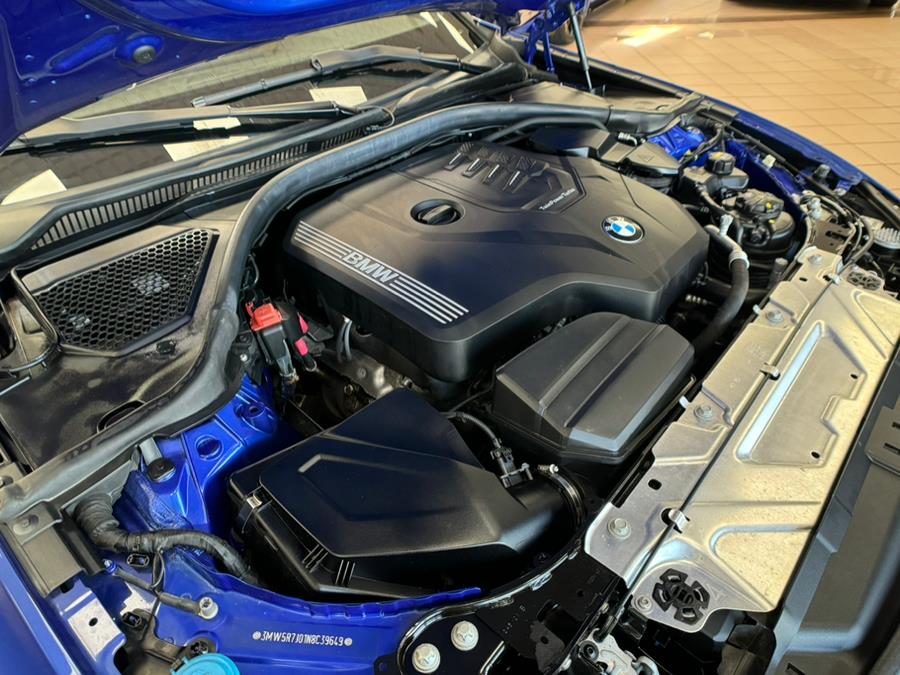 2022 BMW 3 Series 330i xDrive Sedan North America, available for sale in Massapequa Park, New York | Power Motors East. Massapequa Park, New York 2022 BMW 3 Series 330i xDrive Sedan North America, available for sale in Massapequa Park, New York | Power Motors East. Massapequa Park, New York