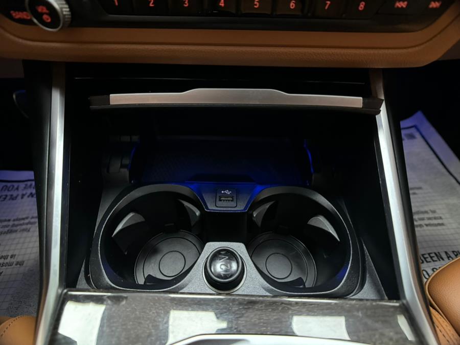 2022 BMW 3 Series 330i xDrive Sedan North America, available for sale in Massapequa Park, New York | Power Motors East. Massapequa Park, New York 2022 BMW 3 Series 330i xDrive Sedan North America, available for sale in Massapequa Park, New York | Power Motors East. Massapequa Park, New York