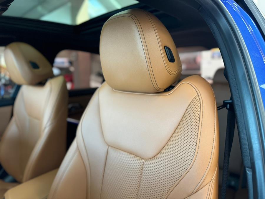 2022 BMW 3 Series 330i xDrive Sedan North America, available for sale in Massapequa Park, New York | Power Motors East. Massapequa Park, New York 2022 BMW 3 Series 330i xDrive Sedan North America, available for sale in Massapequa Park, New York | Power Motors East. Massapequa Park, New York