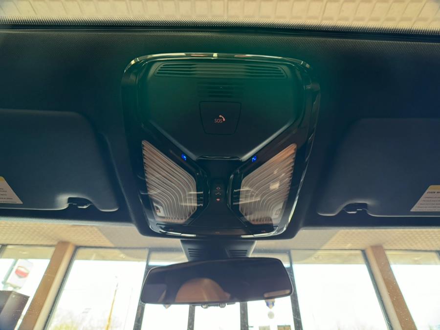 2022 BMW 3 Series 330i xDrive Sedan North America, available for sale in Massapequa Park, New York | Power Motors East. Massapequa Park, New York 2022 BMW 3 Series 330i xDrive Sedan North America, available for sale in Massapequa Park, New York | Power Motors East. Massapequa Park, New York