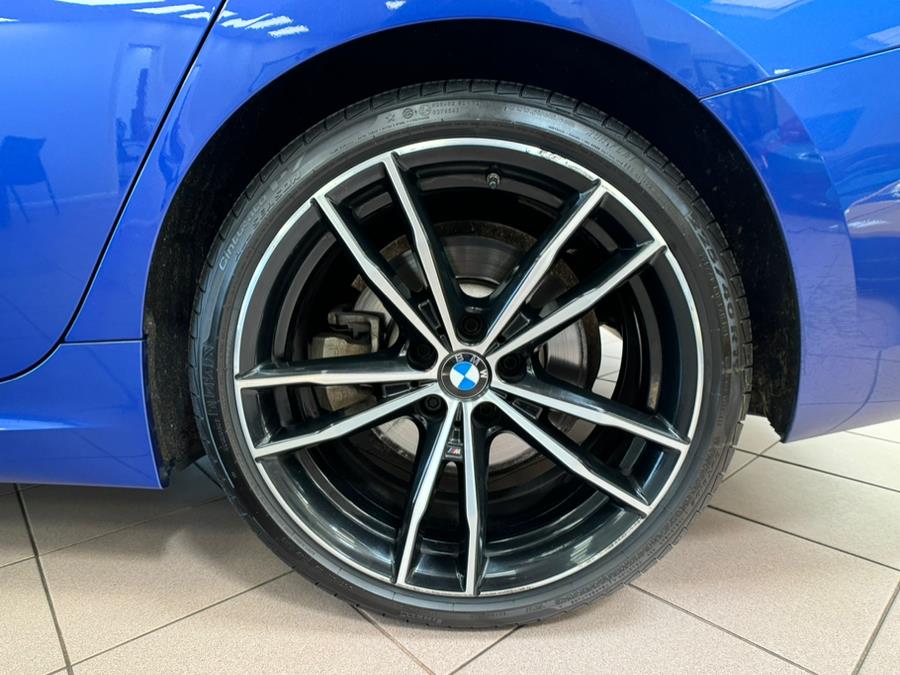 2022 BMW 3 Series 330i xDrive Sedan North America, available for sale in Massapequa Park, New York | Power Motors East. Massapequa Park, New York 2022 BMW 3 Series 330i xDrive Sedan North America, available for sale in Massapequa Park, New York | Power Motors East. Massapequa Park, New York