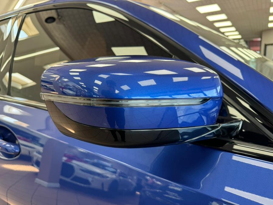 2022 BMW 3 Series 330i xDrive Sedan North America, available for sale in Massapequa Park, New York | Power Motors East. Massapequa Park, New York 2022 BMW 3 Series 330i xDrive Sedan North America, available for sale in Massapequa Park, New York | Power Motors East. Massapequa Park, New York