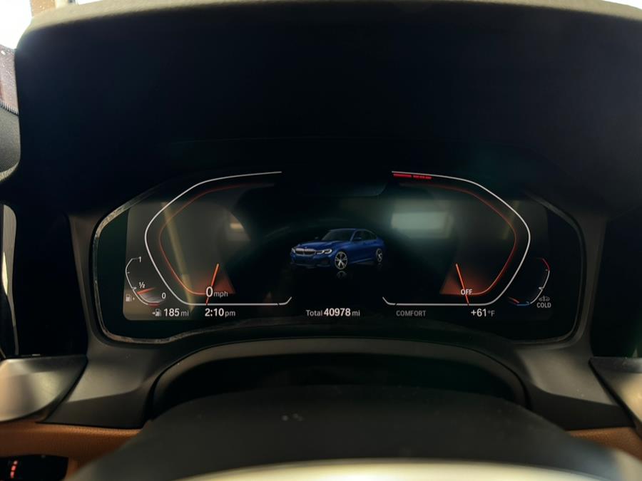 2022 BMW 3 Series 330i xDrive Sedan North America, available for sale in Massapequa Park, New York | Power Motors East. Massapequa Park, New York 2022 BMW 3 Series 330i xDrive Sedan North America, available for sale in Massapequa Park, New York | Power Motors East. Massapequa Park, New York