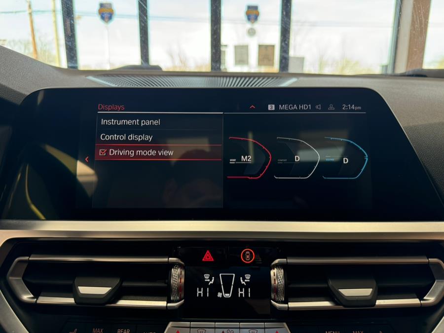 2022 BMW 3 Series 330i xDrive Sedan North America, available for sale in Massapequa Park, New York | Power Motors East. Massapequa Park, New York 2022 BMW 3 Series 330i xDrive Sedan North America, available for sale in Massapequa Park, New York | Power Motors East. Massapequa Park, New York