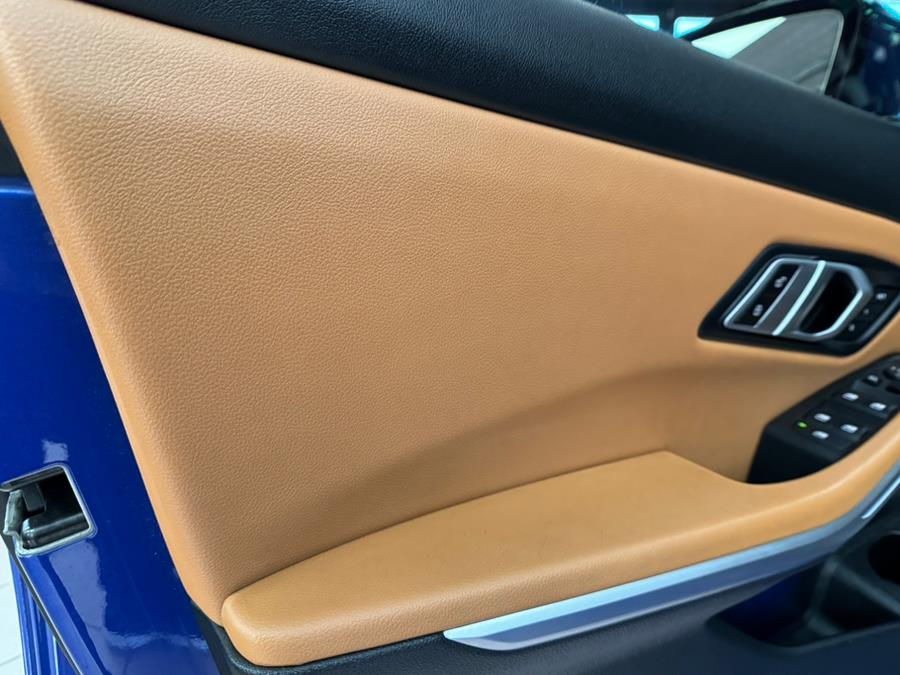 2022 BMW 3 Series 330i xDrive Sedan North America, available for sale in Massapequa Park, New York | Power Motors East. Massapequa Park, New York 2022 BMW 3 Series 330i xDrive Sedan North America, available for sale in Massapequa Park, New York | Power Motors East. Massapequa Park, New York