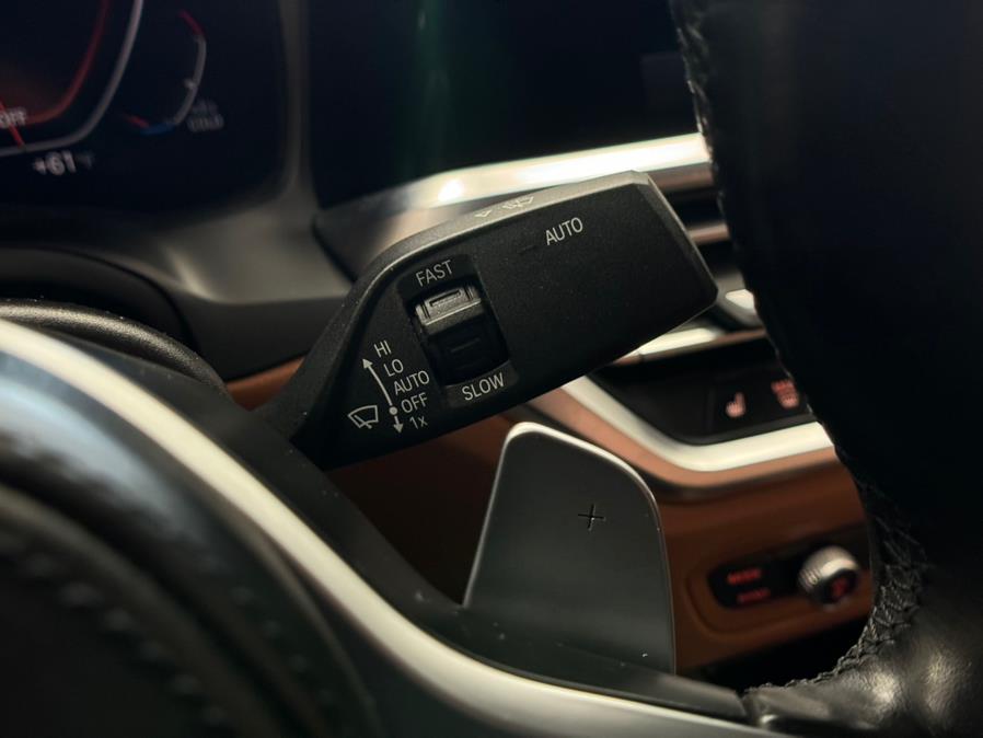 2022 BMW 3 Series 330i xDrive Sedan North America, available for sale in Massapequa Park, New York | Power Motors East. Massapequa Park, New York 2022 BMW 3 Series 330i xDrive Sedan North America, available for sale in Massapequa Park, New York | Power Motors East. Massapequa Park, New York