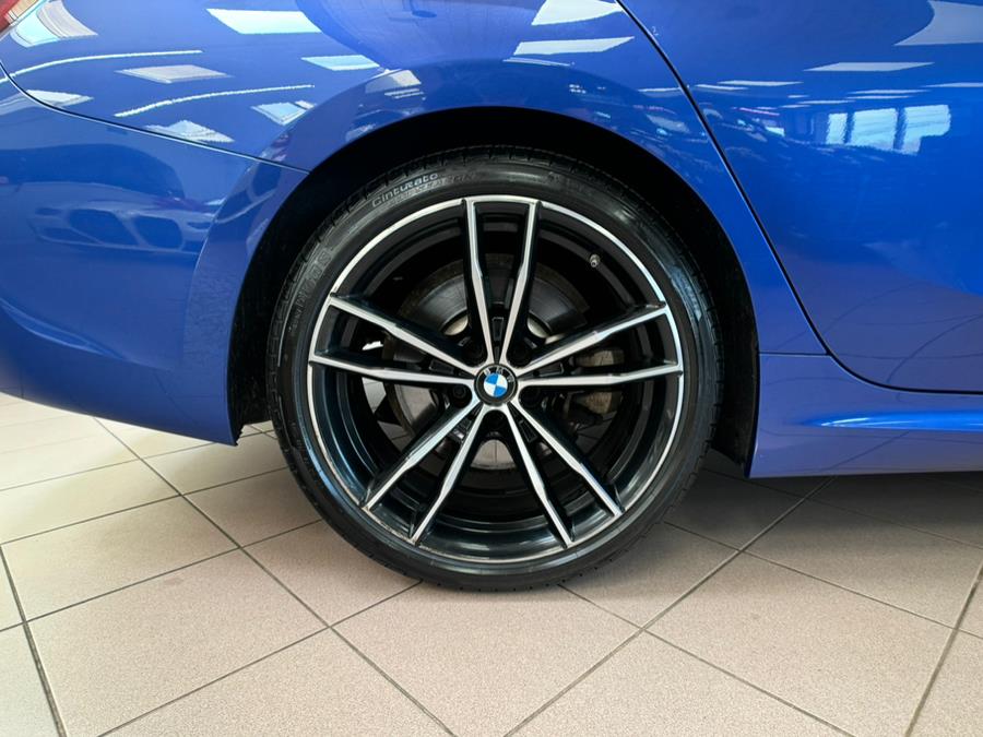 2022 BMW 3 Series 330i xDrive Sedan North America, available for sale in Massapequa Park, New York | Power Motors East. Massapequa Park, New York 2022 BMW 3 Series 330i xDrive Sedan North America, available for sale in Massapequa Park, New York | Power Motors East. Massapequa Park, New York