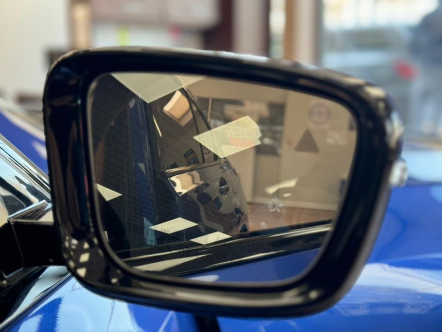 2022 BMW 3 Series 330i xDrive Sedan North America, available for sale in Massapequa Park, New York | Power Motors East. Massapequa Park, New York 2022 BMW 3 Series 330i xDrive Sedan North America, available for sale in Massapequa Park, New York | Power Motors East. Massapequa Park, New York