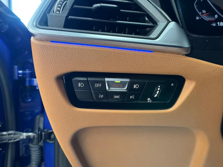 2022 BMW 3 Series 330i xDrive Sedan North America, available for sale in Massapequa Park, New York | Power Motors East. Massapequa Park, New York 2022 BMW 3 Series 330i xDrive Sedan North America, available for sale in Massapequa Park, New York | Power Motors East. Massapequa Park, New York