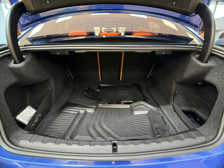 2022 BMW 3 Series 330i xDrive Sedan North America, available for sale in Massapequa Park, New York | Power Motors East. Massapequa Park, New York 2022 BMW 3 Series 330i xDrive Sedan North America, available for sale in Massapequa Park, New York | Power Motors East. Massapequa Park, New York