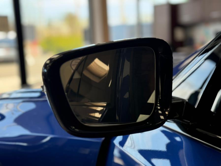 2022 BMW 3 Series 330i xDrive Sedan North America, available for sale in Massapequa Park, New York | Power Motors East. Massapequa Park, New York 2022 BMW 3 Series 330i xDrive Sedan North America, available for sale in Massapequa Park, New York | Power Motors East. Massapequa Park, New York