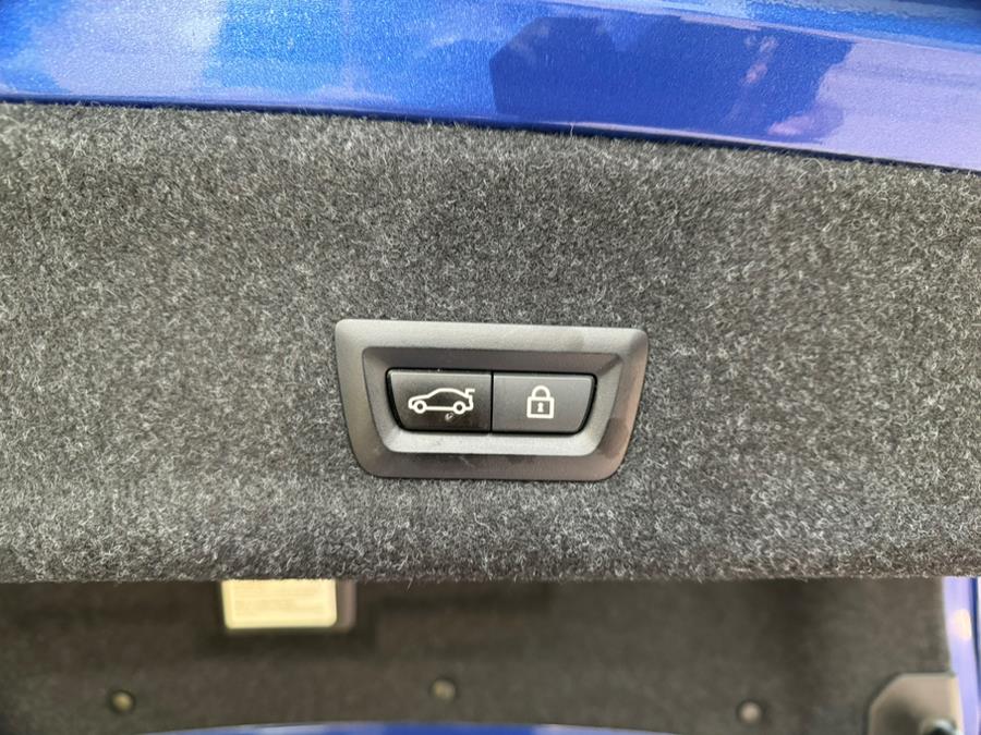 2022 BMW 3 Series 330i xDrive Sedan North America, available for sale in Massapequa Park, New York | Power Motors East. Massapequa Park, New York 2022 BMW 3 Series 330i xDrive Sedan North America, available for sale in Massapequa Park, New York | Power Motors East. Massapequa Park, New York