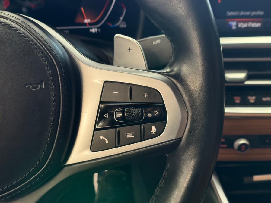 2022 BMW 3 Series 330i xDrive Sedan North America, available for sale in Massapequa Park, New York | Power Motors East. Massapequa Park, New York 2022 BMW 3 Series 330i xDrive Sedan North America, available for sale in Massapequa Park, New York | Power Motors East. Massapequa Park, New York
