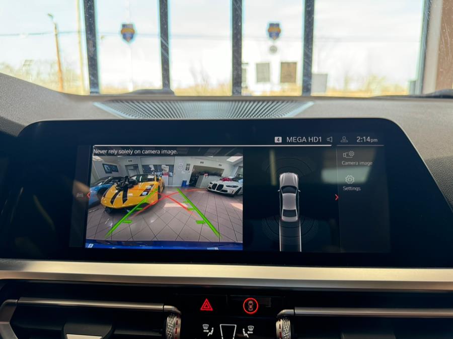 2022 BMW 3 Series 330i xDrive Sedan North America, available for sale in Massapequa Park, New York | Power Motors East. Massapequa Park, New York 2022 BMW 3 Series 330i xDrive Sedan North America, available for sale in Massapequa Park, New York | Power Motors East. Massapequa Park, New York