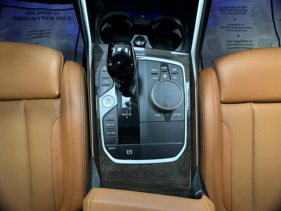 2022 BMW 3 Series 330i xDrive Sedan North America, available for sale in Massapequa Park, New York | Power Motors East. Massapequa Park, New York 2022 BMW 3 Series 330i xDrive Sedan North America, available for sale in Massapequa Park, New York | Power Motors East. Massapequa Park, New York