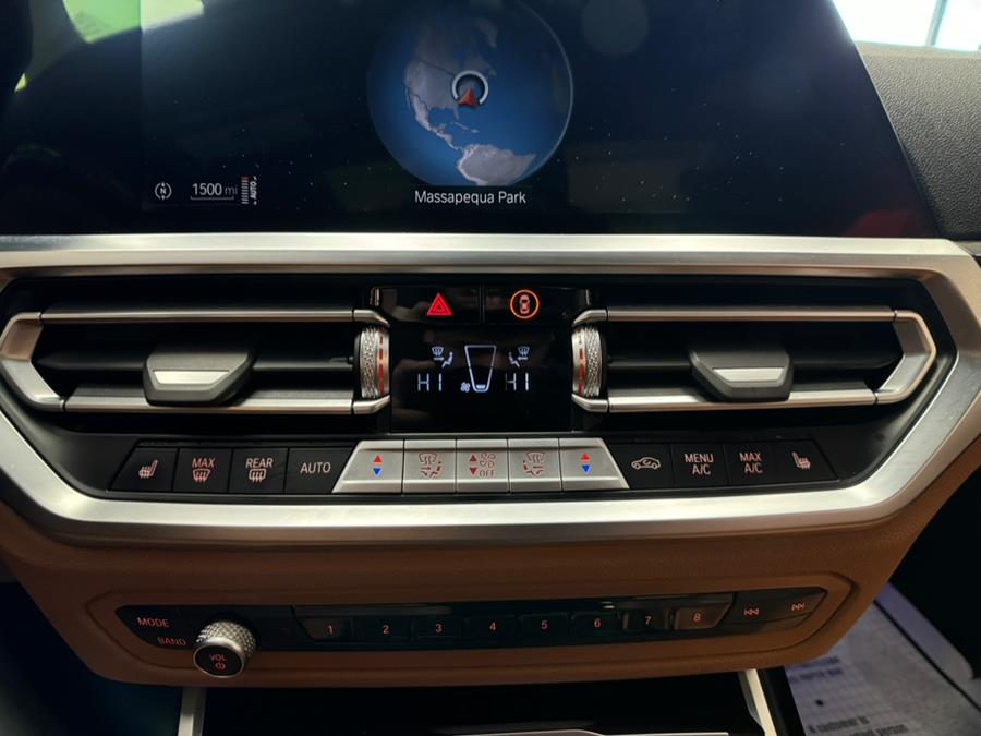2022 BMW 3 Series 330i xDrive Sedan North America, available for sale in Massapequa Park, New York | Power Motors East. Massapequa Park, New York 2022 BMW 3 Series 330i xDrive Sedan North America, available for sale in Massapequa Park, New York | Power Motors East. Massapequa Park, New York