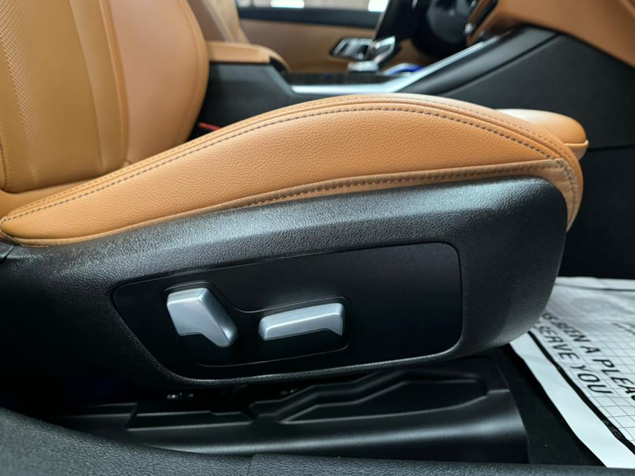 2022 BMW 3 Series 330i xDrive Sedan North America, available for sale in Massapequa Park, New York | Power Motors East. Massapequa Park, New York 2022 BMW 3 Series 330i xDrive Sedan North America, available for sale in Massapequa Park, New York | Power Motors East. Massapequa Park, New York