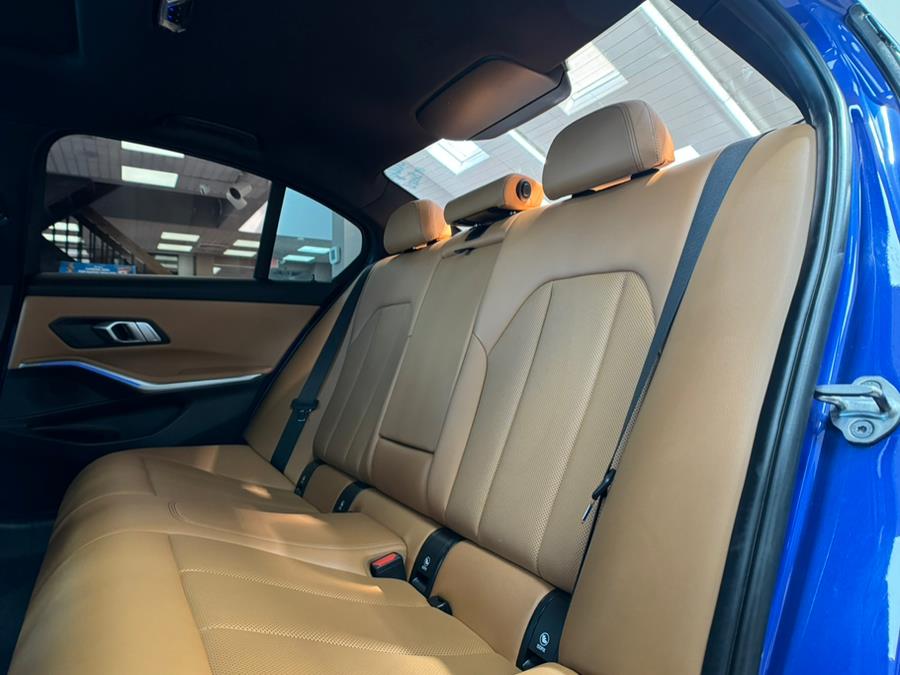 2022 BMW 3 Series 330i xDrive Sedan North America, available for sale in Massapequa Park, New York | Power Motors East. Massapequa Park, New York 2022 BMW 3 Series 330i xDrive Sedan North America, available for sale in Massapequa Park, New York | Power Motors East. Massapequa Park, New York