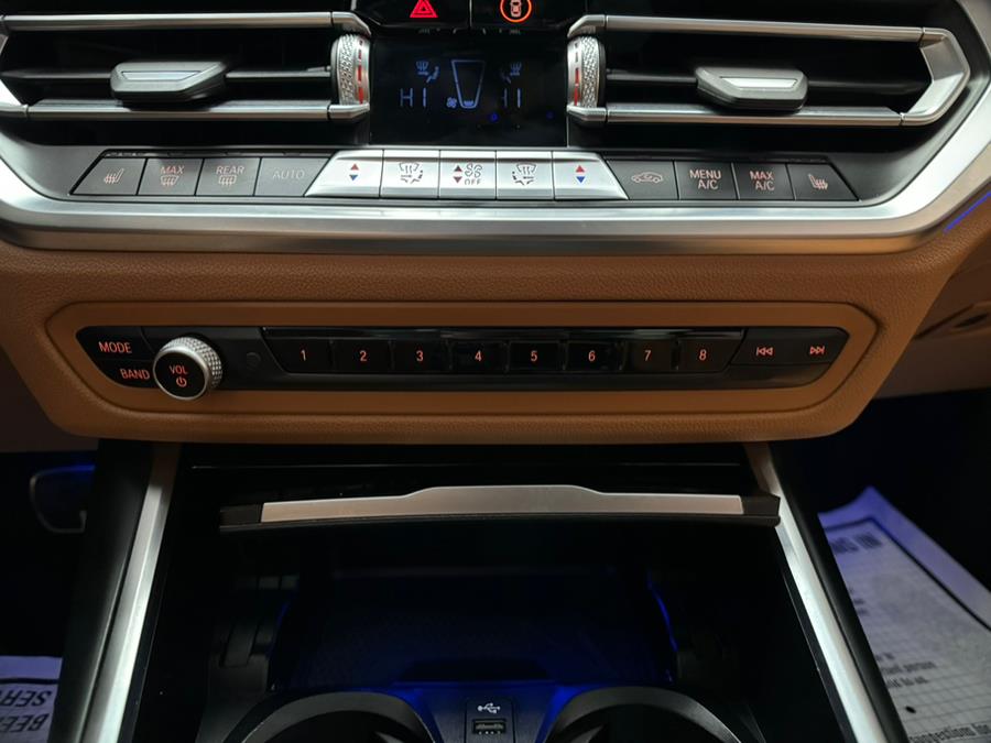 2022 BMW 3 Series 330i xDrive Sedan North America, available for sale in Massapequa Park, New York | Power Motors East. Massapequa Park, New York 2022 BMW 3 Series 330i xDrive Sedan North America, available for sale in Massapequa Park, New York | Power Motors East. Massapequa Park, New York