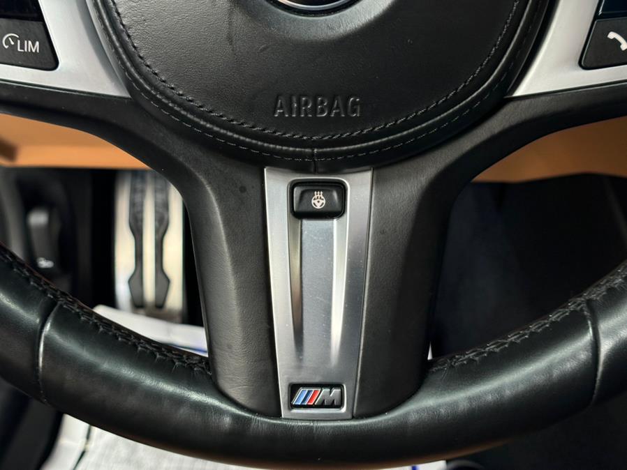 2022 BMW 3 Series 330i xDrive Sedan North America, available for sale in Massapequa Park, New York | Power Motors East. Massapequa Park, New York 2022 BMW 3 Series 330i xDrive Sedan North America, available for sale in Massapequa Park, New York | Power Motors East. Massapequa Park, New York
