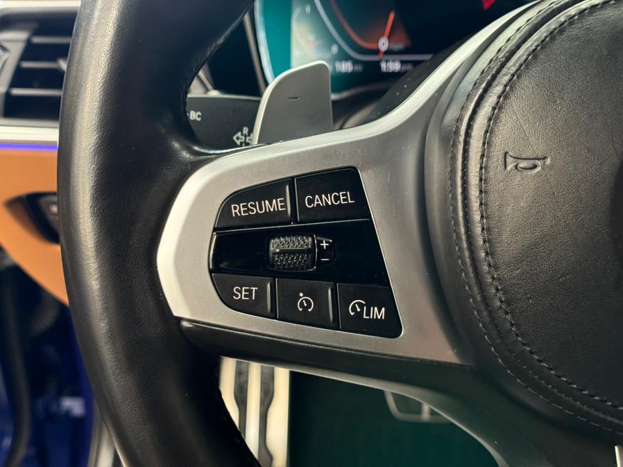2022 BMW 3 Series 330i xDrive Sedan North America, available for sale in Massapequa Park, New York | Power Motors East. Massapequa Park, New York 2022 BMW 3 Series 330i xDrive Sedan North America, available for sale in Massapequa Park, New York | Power Motors East. Massapequa Park, New York