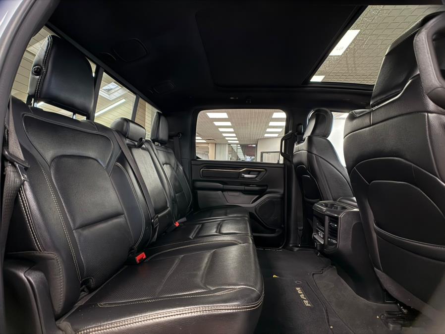 2021 Ram 1500 REBEL 4x4 Crew Cab 5''7" Box, available for sale in Massapequa Park, New York | Power Motors East. Massapequa Park, New York 2021 Ram 1500 REBEL 4x4 Crew Cab 5''7" Box, available for sale in Massapequa Park, New York | Power Motors East. Massapequa Park, New York