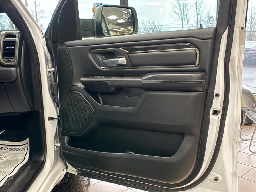 2021 Ram 1500 REBEL 4x4 Crew Cab 5''7" Box, available for sale in Massapequa Park, New York | Power Motors East. Massapequa Park, New York 2021 Ram 1500 REBEL 4x4 Crew Cab 5''7" Box, available for sale in Massapequa Park, New York | Power Motors East. Massapequa Park, New York
