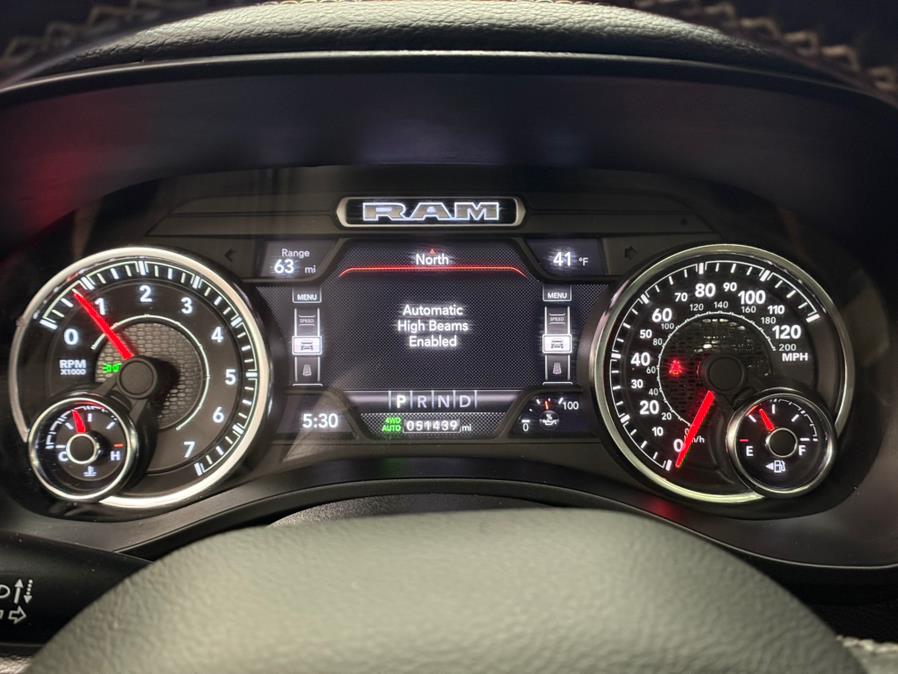 2021 Ram 1500 REBEL 4x4 Crew Cab 5''7" Box, available for sale in Massapequa Park, New York | Power Motors East. Massapequa Park, New York 2021 Ram 1500 REBEL 4x4 Crew Cab 5''7" Box, available for sale in Massapequa Park, New York | Power Motors East. Massapequa Park, New York