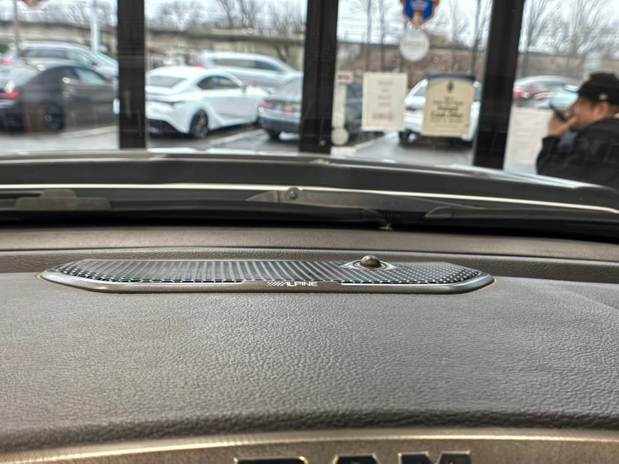 2021 Ram 1500 REBEL 4x4 Crew Cab 5''7" Box, available for sale in Massapequa Park, New York | Power Motors East. Massapequa Park, New York 2021 Ram 1500 REBEL 4x4 Crew Cab 5''7" Box, available for sale in Massapequa Park, New York | Power Motors East. Massapequa Park, New York