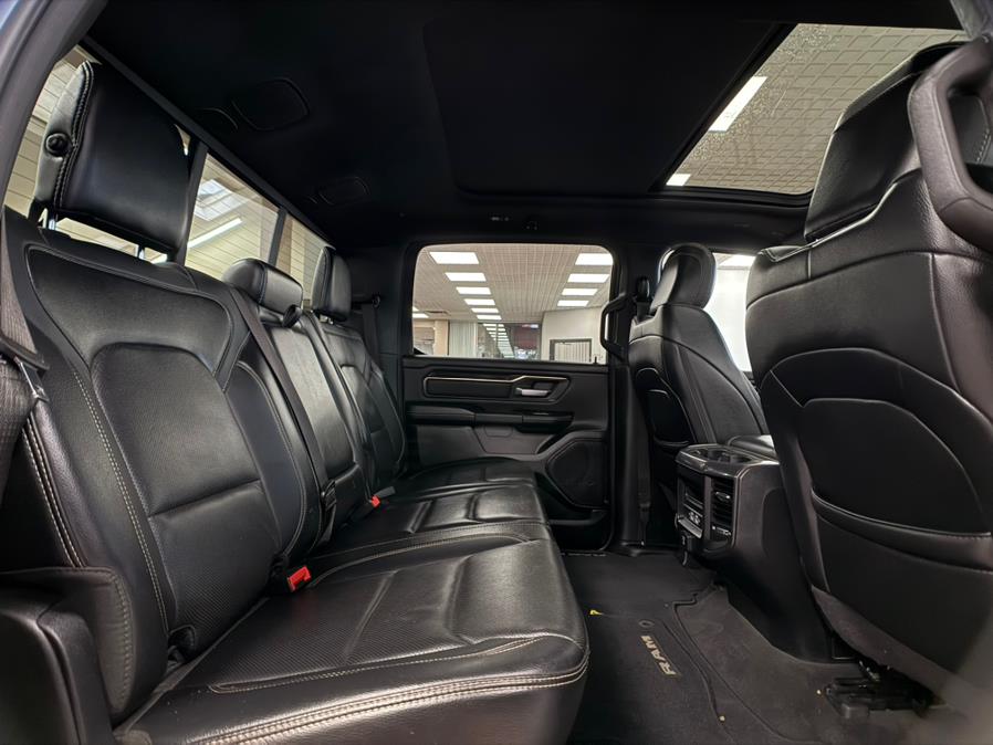 2021 Ram 1500 REBEL 4x4 Crew Cab 5''7" Box, available for sale in Massapequa Park, New York | Power Motors East. Massapequa Park, New York 2021 Ram 1500 REBEL 4x4 Crew Cab 5''7" Box, available for sale in Massapequa Park, New York | Power Motors East. Massapequa Park, New York