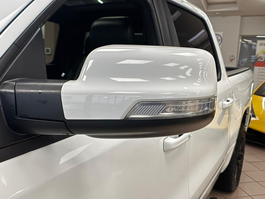2021 Ram 1500 REBEL 4x4 Crew Cab 5''7" Box, available for sale in Massapequa Park, New York | Power Motors East. Massapequa Park, New York 2021 Ram 1500 REBEL 4x4 Crew Cab 5''7" Box, available for sale in Massapequa Park, New York | Power Motors East. Massapequa Park, New York