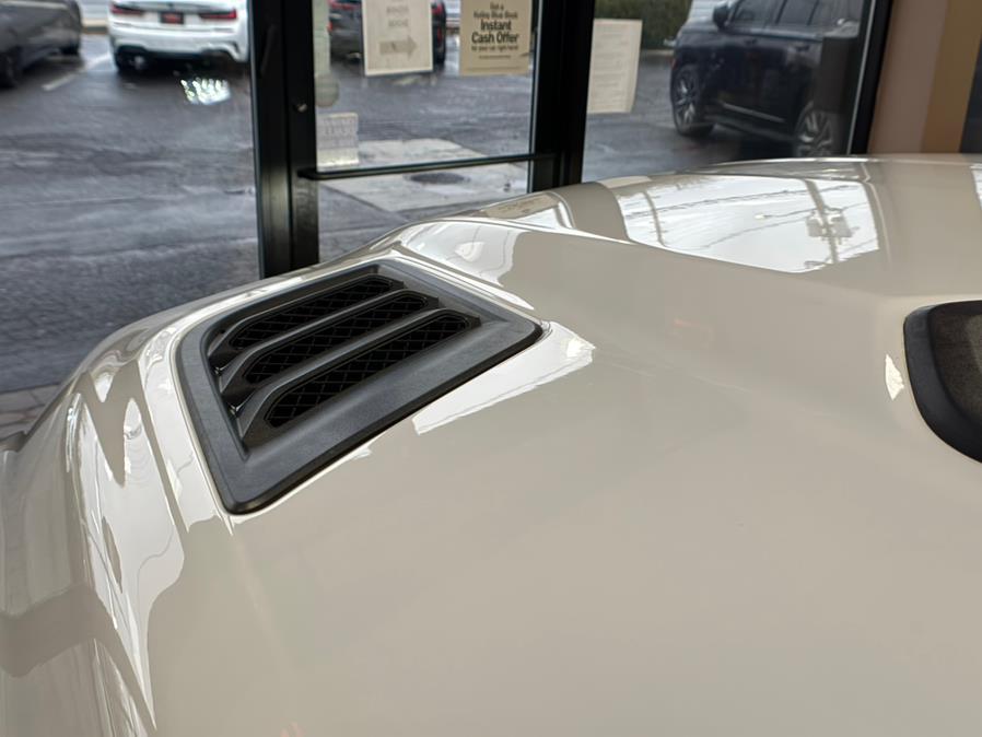 2021 Ram 1500 REBEL 4x4 Crew Cab 5''7" Box, available for sale in Massapequa Park, New York | Power Motors East. Massapequa Park, New York 2021 Ram 1500 REBEL 4x4 Crew Cab 5''7" Box, available for sale in Massapequa Park, New York | Power Motors East. Massapequa Park, New York