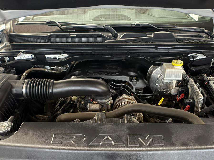 2021 Ram 1500 REBEL 4x4 Crew Cab 5''7" Box, available for sale in Massapequa Park, New York | Power Motors East. Massapequa Park, New York 2021 Ram 1500 REBEL 4x4 Crew Cab 5''7" Box, available for sale in Massapequa Park, New York | Power Motors East. Massapequa Park, New York