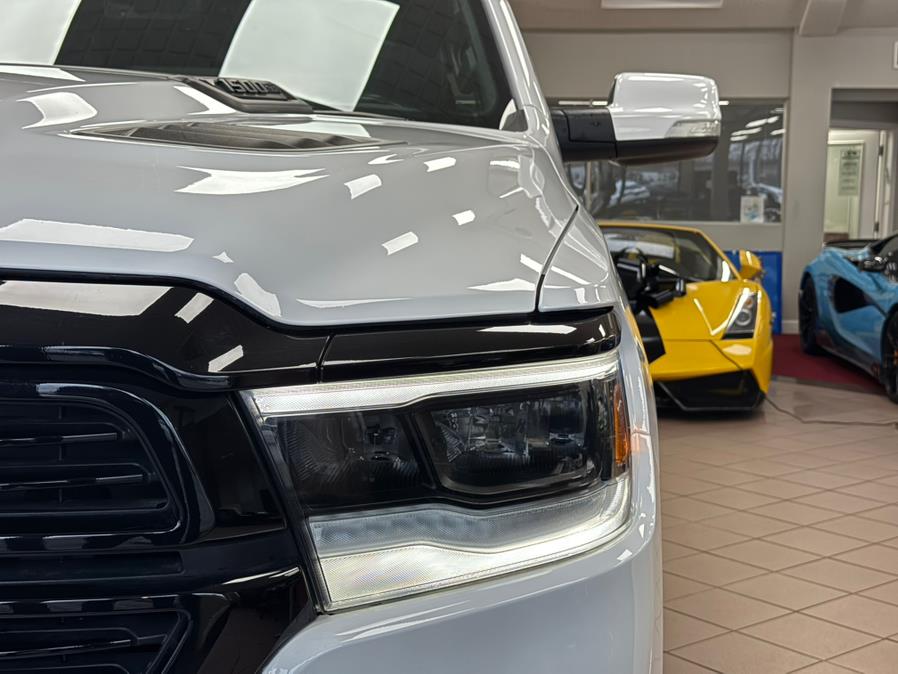 2021 Ram 1500 REBEL 4x4 Crew Cab 5''7" Box, available for sale in Massapequa Park, New York | Power Motors East. Massapequa Park, New York 2021 Ram 1500 REBEL 4x4 Crew Cab 5''7" Box, available for sale in Massapequa Park, New York | Power Motors East. Massapequa Park, New York