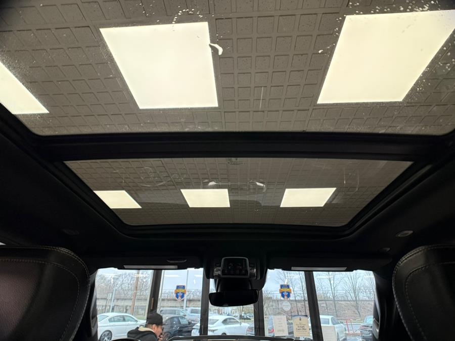 2021 Ram 1500 REBEL 4x4 Crew Cab 5''7" Box, available for sale in Massapequa Park, New York | Power Motors East. Massapequa Park, New York 2021 Ram 1500 REBEL 4x4 Crew Cab 5''7" Box, available for sale in Massapequa Park, New York | Power Motors East. Massapequa Park, New York