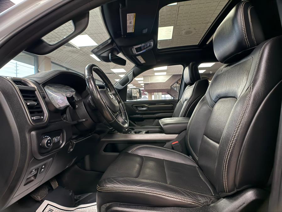 2021 Ram 1500 REBEL 4x4 Crew Cab 5''7" Box, available for sale in Massapequa Park, New York | Power Motors East. Massapequa Park, New York 2021 Ram 1500 REBEL 4x4 Crew Cab 5''7" Box, available for sale in Massapequa Park, New York | Power Motors East. Massapequa Park, New York