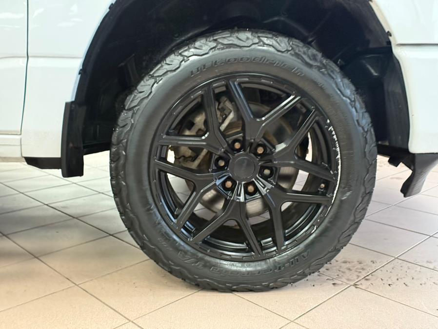 2021 Ram 1500 REBEL 4x4 Crew Cab 5''7" Box, available for sale in Massapequa Park, New York | Power Motors East. Massapequa Park, New York 2021 Ram 1500 REBEL 4x4 Crew Cab 5''7" Box, available for sale in Massapequa Park, New York | Power Motors East. Massapequa Park, New York