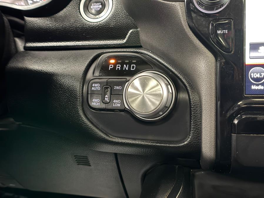 2021 Ram 1500 REBEL 4x4 Crew Cab 5''7" Box, available for sale in Massapequa Park, New York | Power Motors East. Massapequa Park, New York 2021 Ram 1500 REBEL 4x4 Crew Cab 5''7" Box, available for sale in Massapequa Park, New York | Power Motors East. Massapequa Park, New York