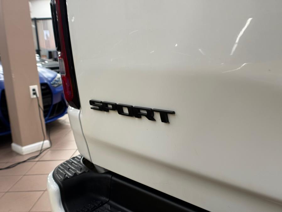 2021 Ram 1500 REBEL 4x4 Crew Cab 5''7" Box, available for sale in Massapequa Park, New York | Power Motors East. Massapequa Park, New York 2021 Ram 1500 REBEL 4x4 Crew Cab 5''7" Box, available for sale in Massapequa Park, New York | Power Motors East. Massapequa Park, New York