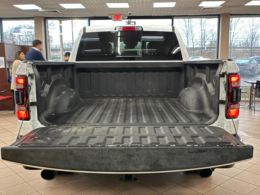 2021 Ram 1500 REBEL 4x4 Crew Cab 5''7" Box, available for sale in Massapequa Park, New York | Power Motors East. Massapequa Park, New York 2021 Ram 1500 REBEL 4x4 Crew Cab 5''7" Box, available for sale in Massapequa Park, New York | Power Motors East. Massapequa Park, New York
