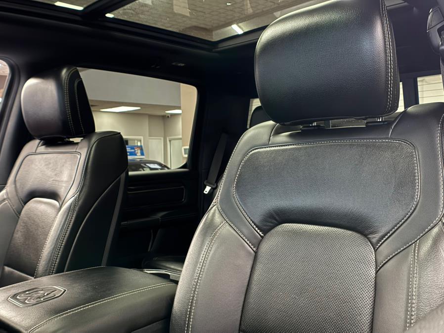2021 Ram 1500 REBEL 4x4 Crew Cab 5''7" Box, available for sale in Massapequa Park, New York | Power Motors East. Massapequa Park, New York 2021 Ram 1500 REBEL 4x4 Crew Cab 5''7" Box, available for sale in Massapequa Park, New York | Power Motors East. Massapequa Park, New York