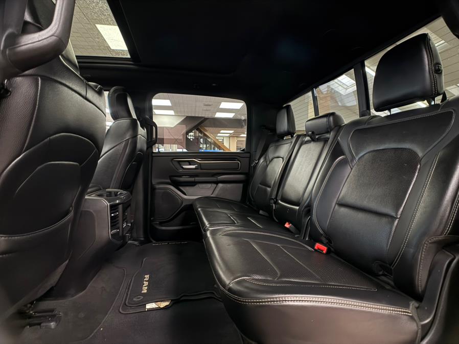 2021 Ram 1500 REBEL 4x4 Crew Cab 5''7" Box, available for sale in Massapequa Park, New York | Power Motors East. Massapequa Park, New York 2021 Ram 1500 REBEL 4x4 Crew Cab 5''7" Box, available for sale in Massapequa Park, New York | Power Motors East. Massapequa Park, New York