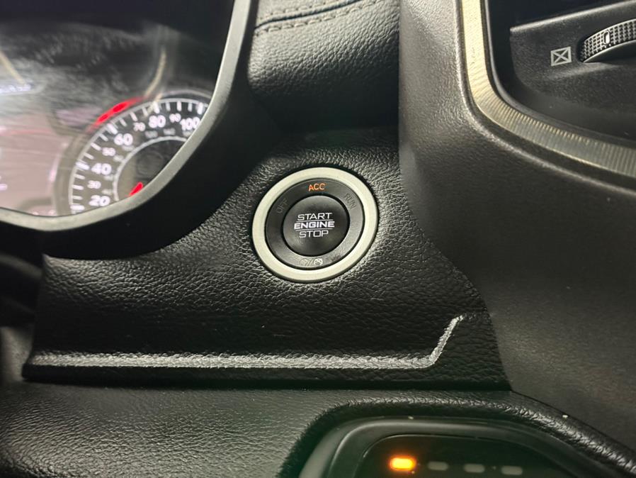 2021 Ram 1500 REBEL 4x4 Crew Cab 5''7" Box, available for sale in Massapequa Park, New York | Power Motors East. Massapequa Park, New York 2021 Ram 1500 REBEL 4x4 Crew Cab 5''7" Box, available for sale in Massapequa Park, New York | Power Motors East. Massapequa Park, New York