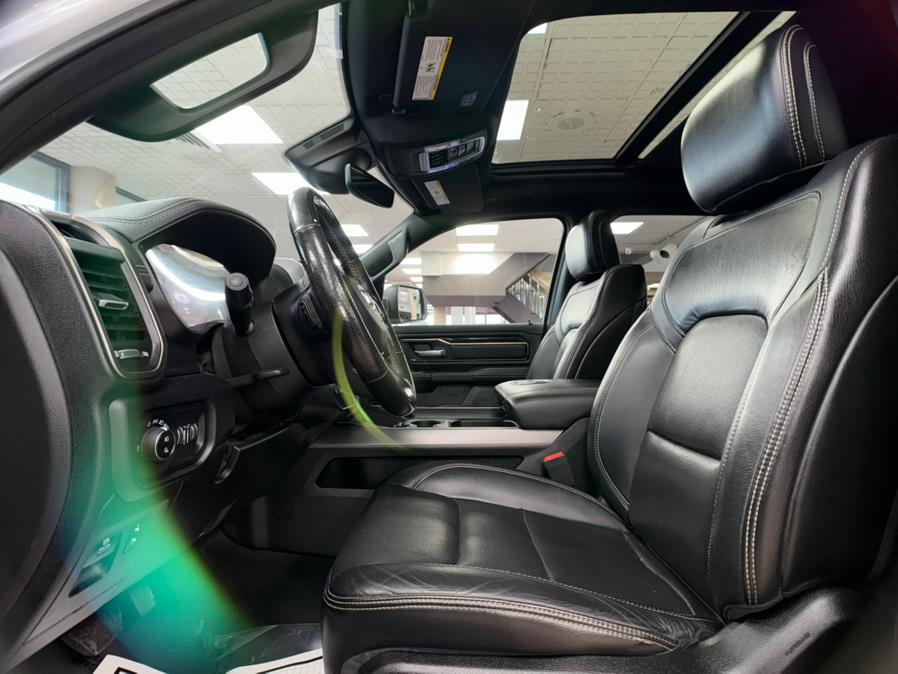2021 Ram 1500 REBEL 4x4 Crew Cab 5''7" Box, available for sale in Massapequa Park, New York | Power Motors East. Massapequa Park, New York 2021 Ram 1500 REBEL 4x4 Crew Cab 5''7" Box, available for sale in Massapequa Park, New York | Power Motors East. Massapequa Park, New York
